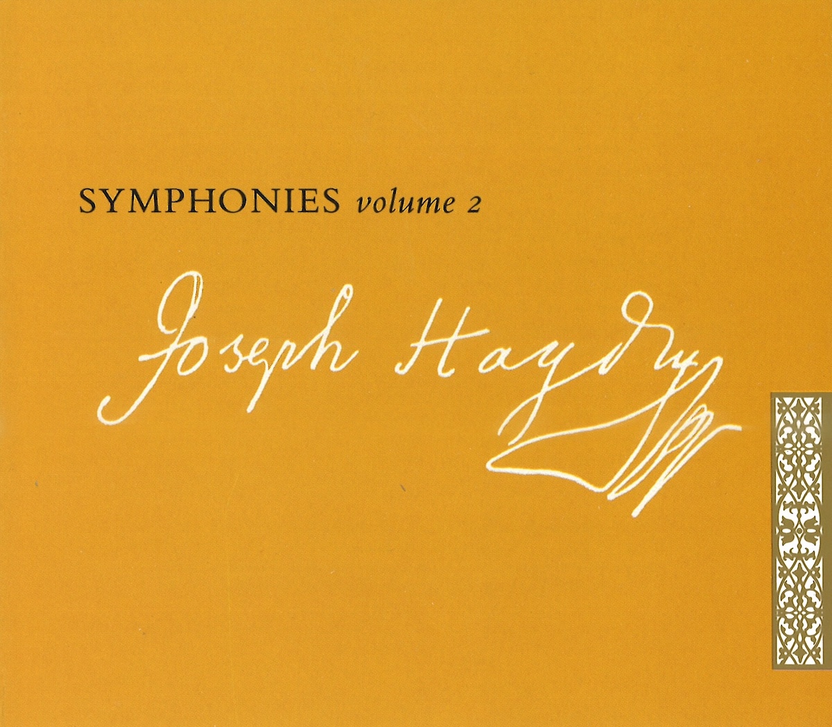 その他 Symphonies 2 &amp; 3 / Age of Gold [CD] 712owK0TQfL._UF1000,1000_QL80_.jpg